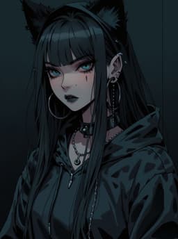 Vesper